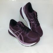 Tênis Gel - Nagoya 4 Deep Plum Asics