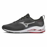 Tênis Wave Vitality 4 Azul Mizuno