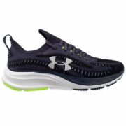 Tênis CH Slight Se Navy Under Armour