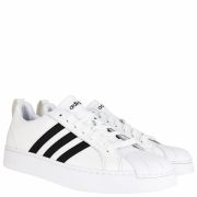 Tênis Streetcheck Branco Adidas